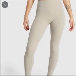 Gymshark Whitney Simmons Leggings